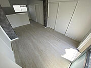 金丸マンション 1階 築47年10ヶ月の賃貸物件