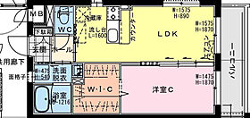 間取り：245003182240