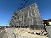  5階 新築の賃貸物件