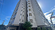  8階 築12年6ヶ月の賃貸物件