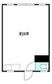 コーポ池内-6.6万円