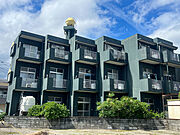  1階 築36年8ヶ月の賃貸物件