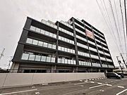 宮崎駅より徒歩19分 3階 新築の賃貸物件