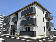 DーresenaKJの賃貸物件