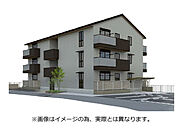  1階 新築の賃貸物件