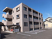  3階 築13年3ヶ月の賃貸物件