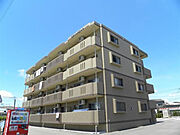 ラフィーナコートの賃貸物件