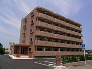 ユーミー浮城の賃貸物件