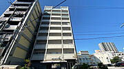 Alte Meisterの賃貸物件