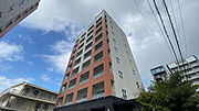 Alte North Towerの賃貸物件
