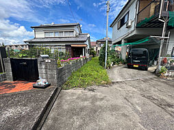 宮崎県宮崎市大島町馬場尻1875-3