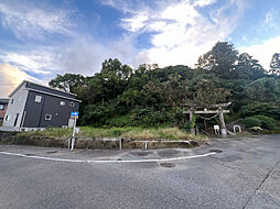 宮崎県宮崎市月見ケ丘１丁目34-1