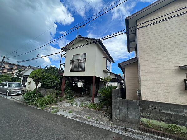 物件ID「345000028911」の写真