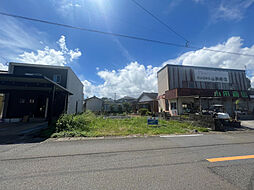 宮崎県宮崎市大字熊野10508-1