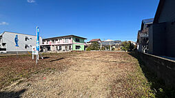 宮崎県宮崎市恒久南３丁目10-72号地