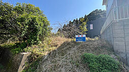 宮崎県宮崎市清武町船引1509-19