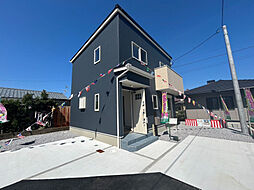 宮崎県宮崎市中西町220-2