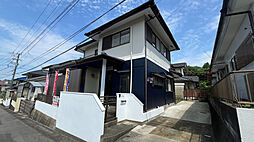 宮崎県宮崎市清武町加納甲3004-64