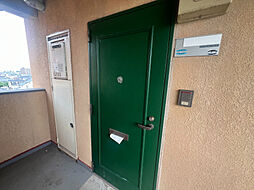 オクトワール宮崎東