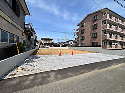 宮崎県宮崎市高洲町200-3