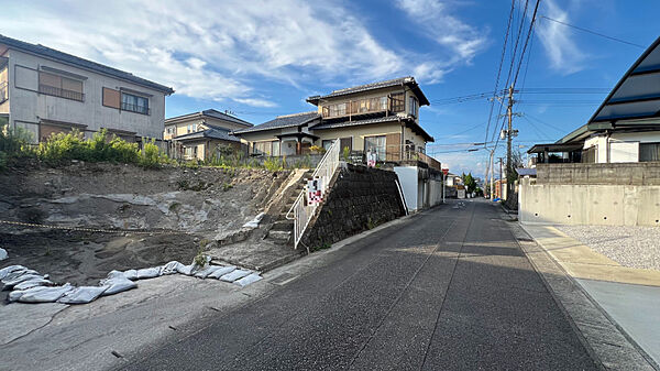 区画図：345000039316