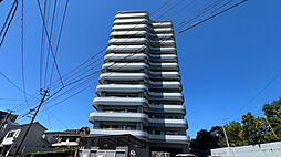 グランドパレス大淀