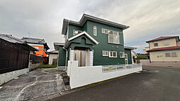 宮崎県宮崎市清武町池田台26-1