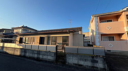 宮崎県宮崎市城ケ崎２丁目13-4