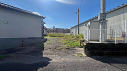 宮崎県宮崎市大字恒久4388-5