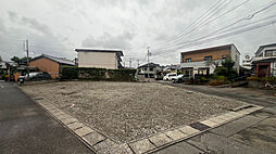 宮崎県宮崎市天満３丁目191(3-41)