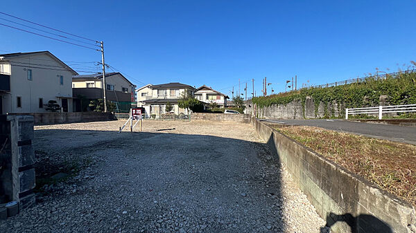 区画図：345000042916