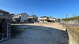 宮崎県宮崎市大字小松1043-2