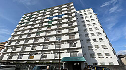 サンジェローム萩