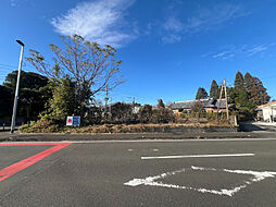 宮崎県宮崎市田野町乙9215-5　9215-1