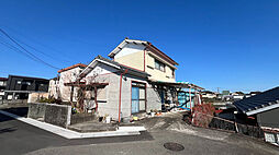 宮崎県宮崎市清武町加納甲1426-31