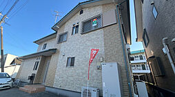 宮崎県宮崎市潮見町146-1