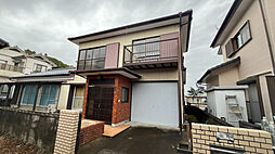 宮崎県宮崎市大塚町柳ケ迫3826-10