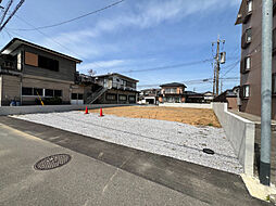 宮崎県宮崎市高洲町200-3