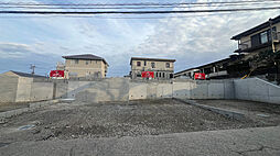 宮崎県宮崎市清武町加納甲2409-7　?