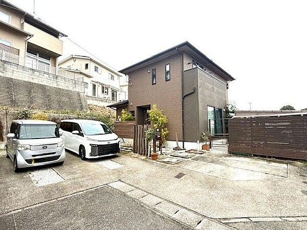 外観：345000039456