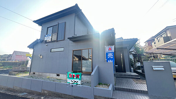 外観：345000039403