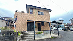 宮崎県宮崎市大塚町笹原4863-10