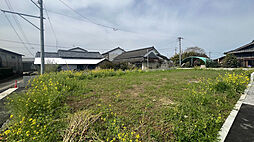 宮崎県宮崎市大字大瀬町839-2