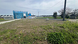 宮崎県宮崎市大字大瀬町839-2