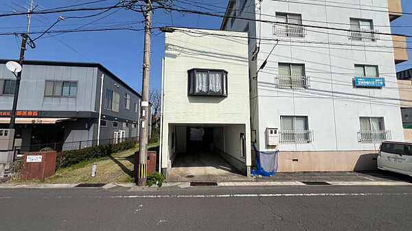 外観：345000039330