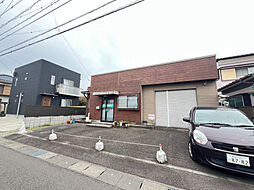 宮崎県宮崎市潮見町193-1