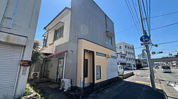 宮崎県宮崎市永楽町10