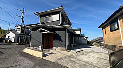 宮崎県宮崎市田野町甲6102-22