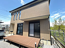 宮崎県宮崎市高岡町飯田3298-10