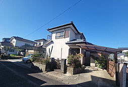 宮崎県宮崎市大字本郷北方2156-5